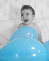 /album/battesimo/foto-0-6-jpg1/